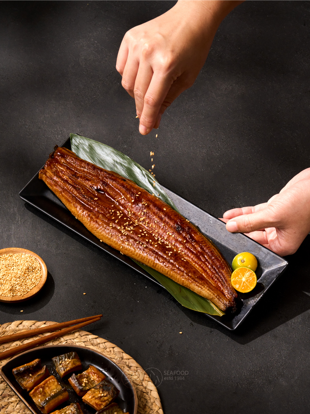 官網商品首圖_1000x1333_27