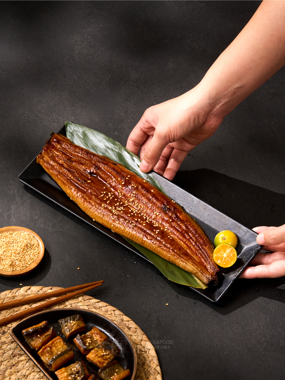 官網商品首圖_1000x1333_28