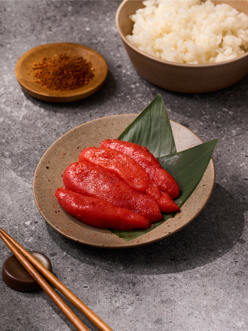 官網商品首圖_1000x1333_33