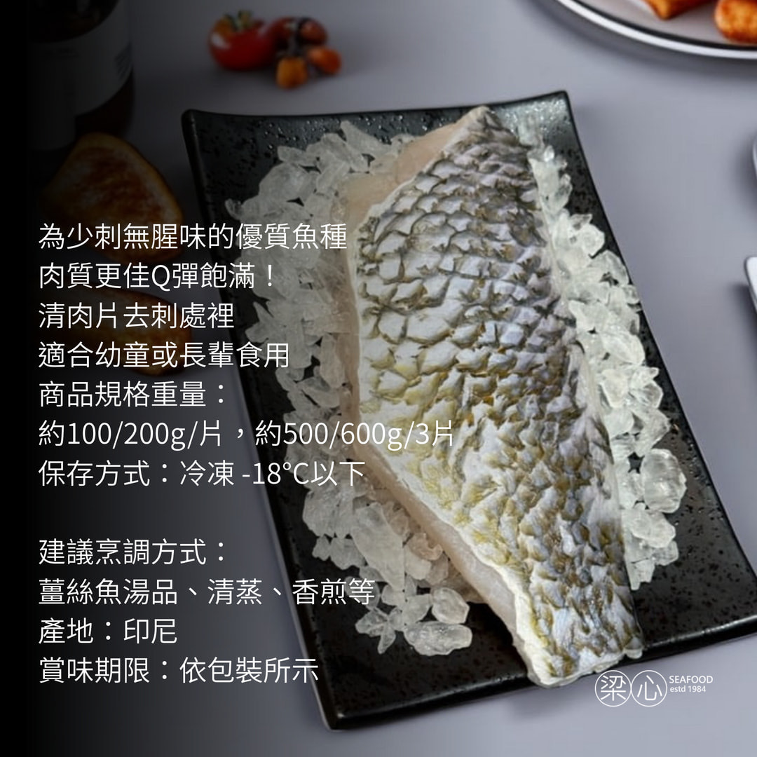 IMG_8147-1708053028806