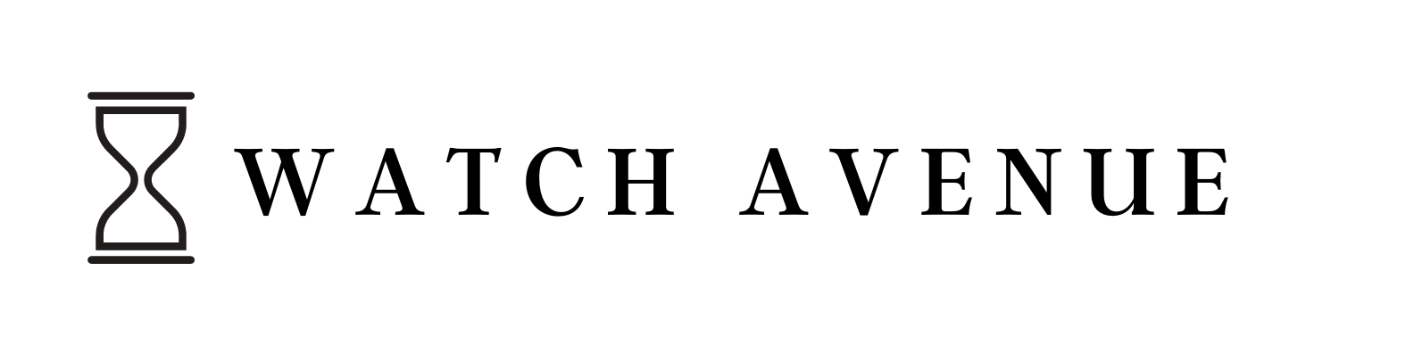 Dayle Three-Hand Stainless Steel Watch (BQ3885) – Watch Avenue