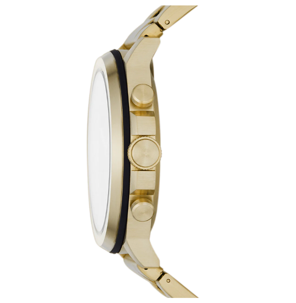 LATITUDE HYBRID SMARTWATCH HR FTW7023-