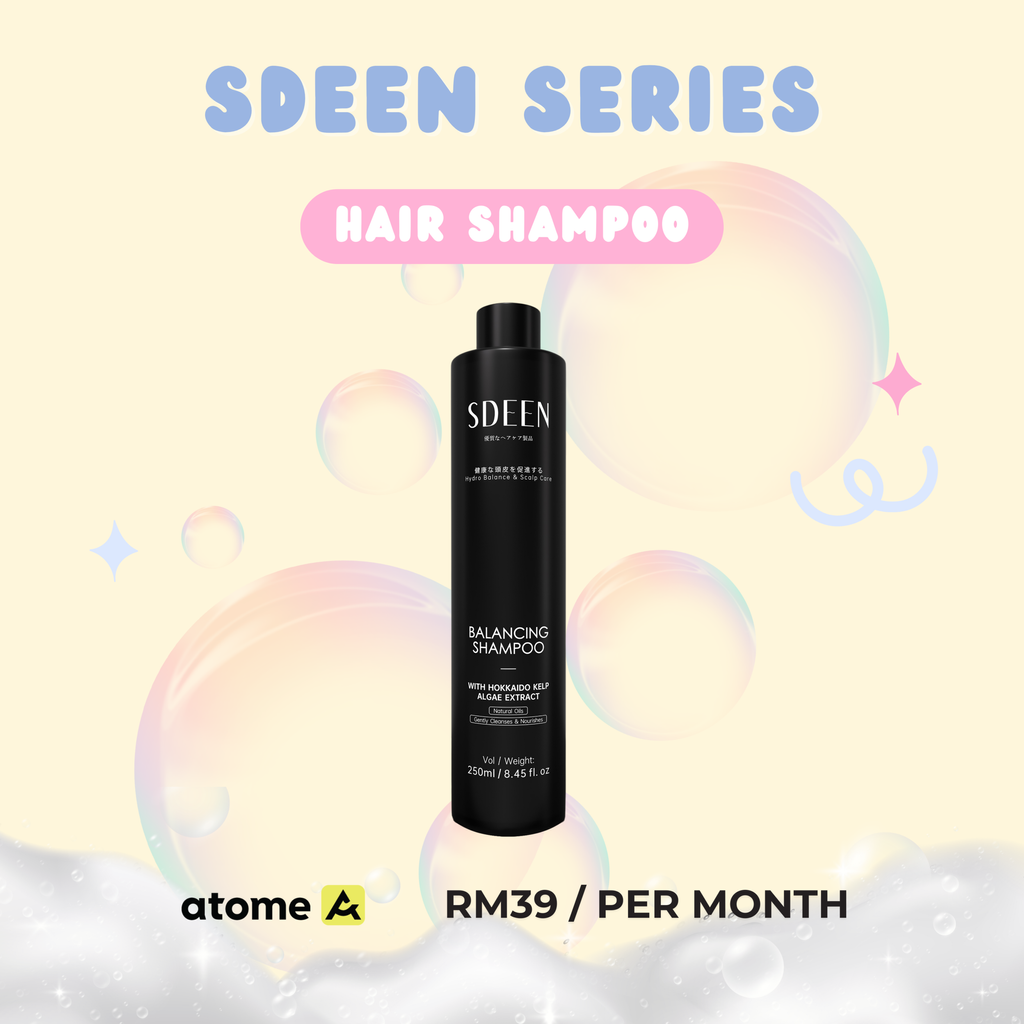 image_1F5C194C-582B-4B3D-99A9-D037075E84FF_1759221881