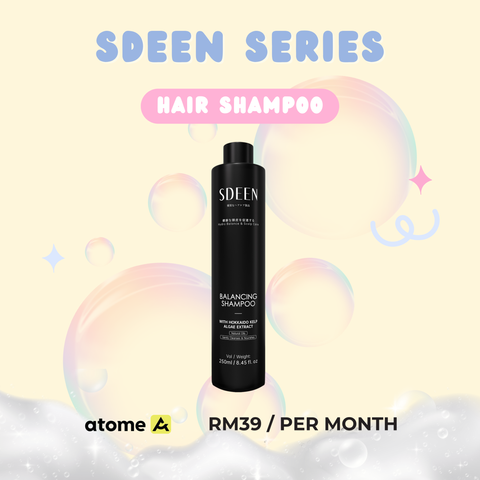 image_1F5C194C-582B-4B3D-99A9-D037075E84FF_1759221881