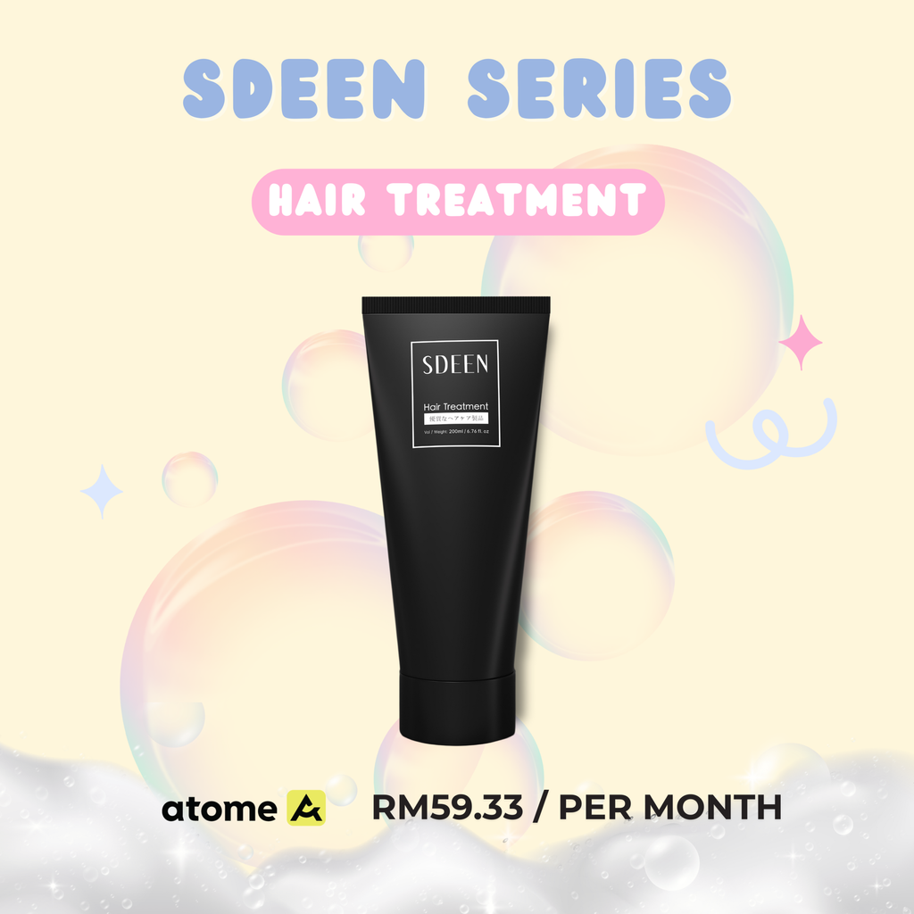 image_E53AFF2B-826C-4E15-83D6-6079406C6519_1759221933