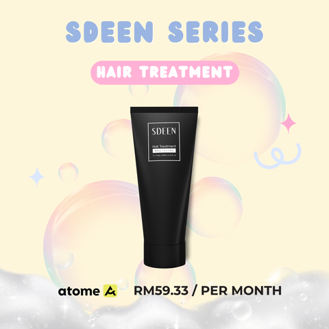 image_E53AFF2B-826C-4E15-83D6-6079406C6519_1759221933