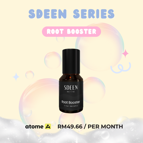 image_94AC0E6F-3D88-4232-A03F-ECA88652376B_1759221969