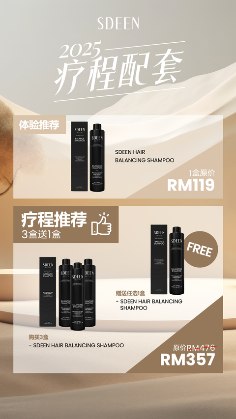 image_E4D09D6A-BA78-44AC-BB7C-329BA8DA0F1B_1759416529