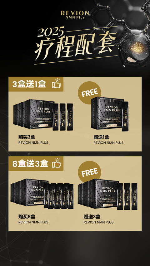 image_FCBC6DCF-A175-4916-B0BA-9719C64E9AC1_1767495319