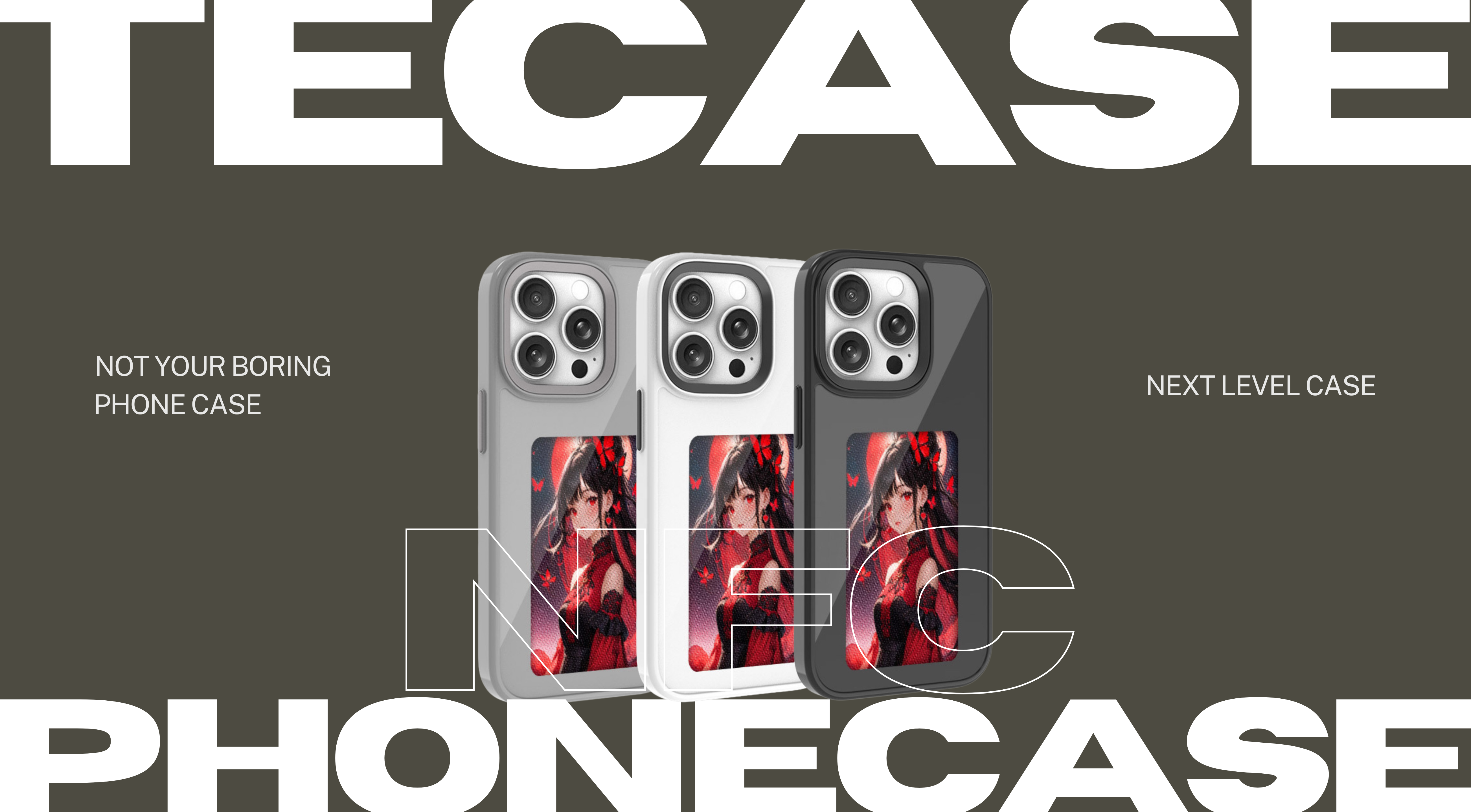 Tecase Website (1)