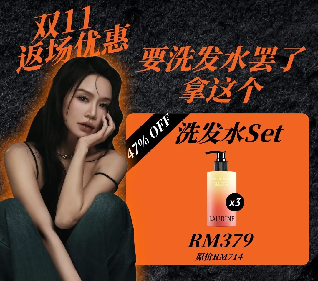 image_228F2656-5D84-468E-82D3-61AC9ED0939B_1761490489