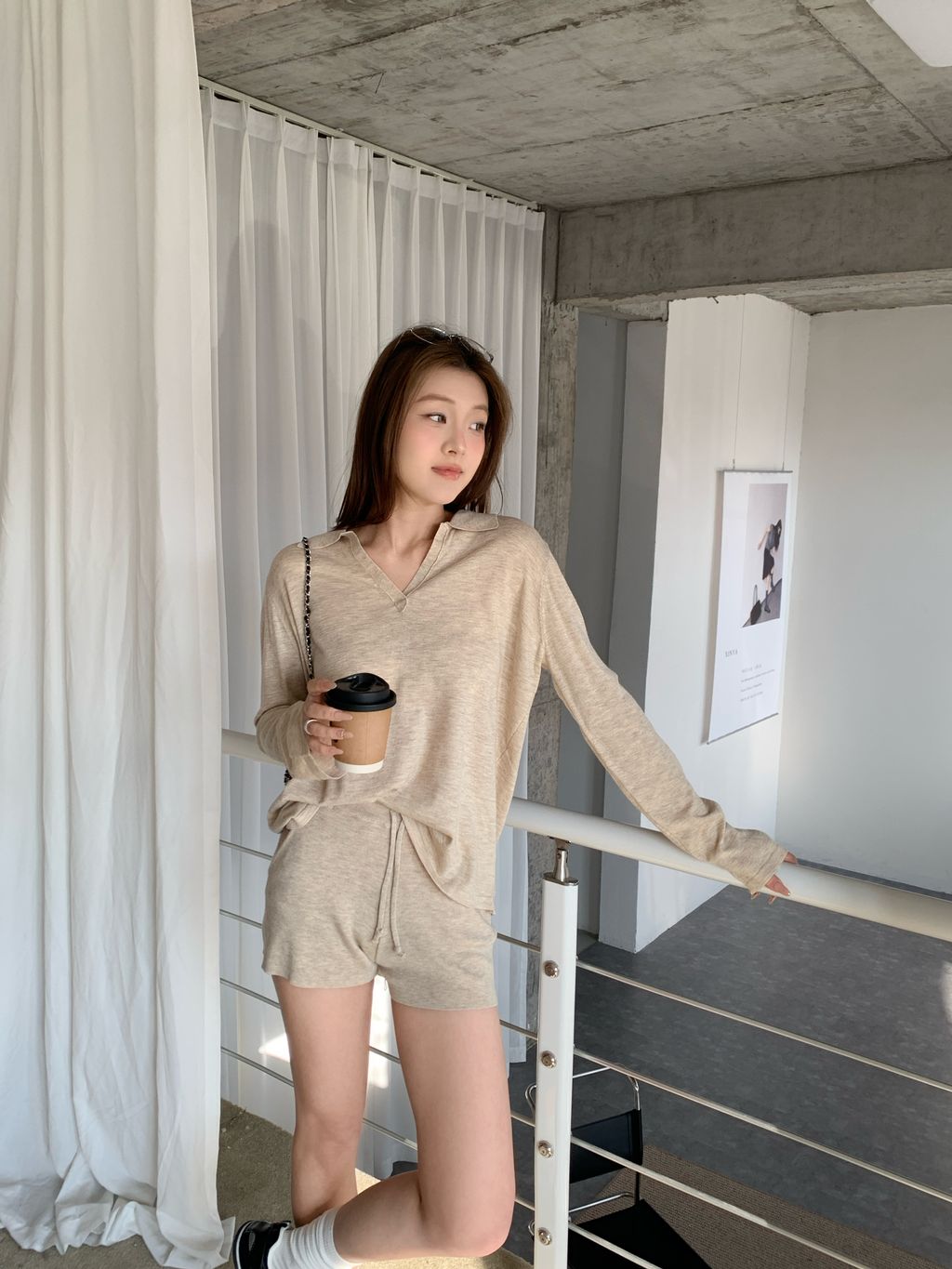 image_983B816C-4AF6-497A-9BA4-9F774C2C0909_1772897731