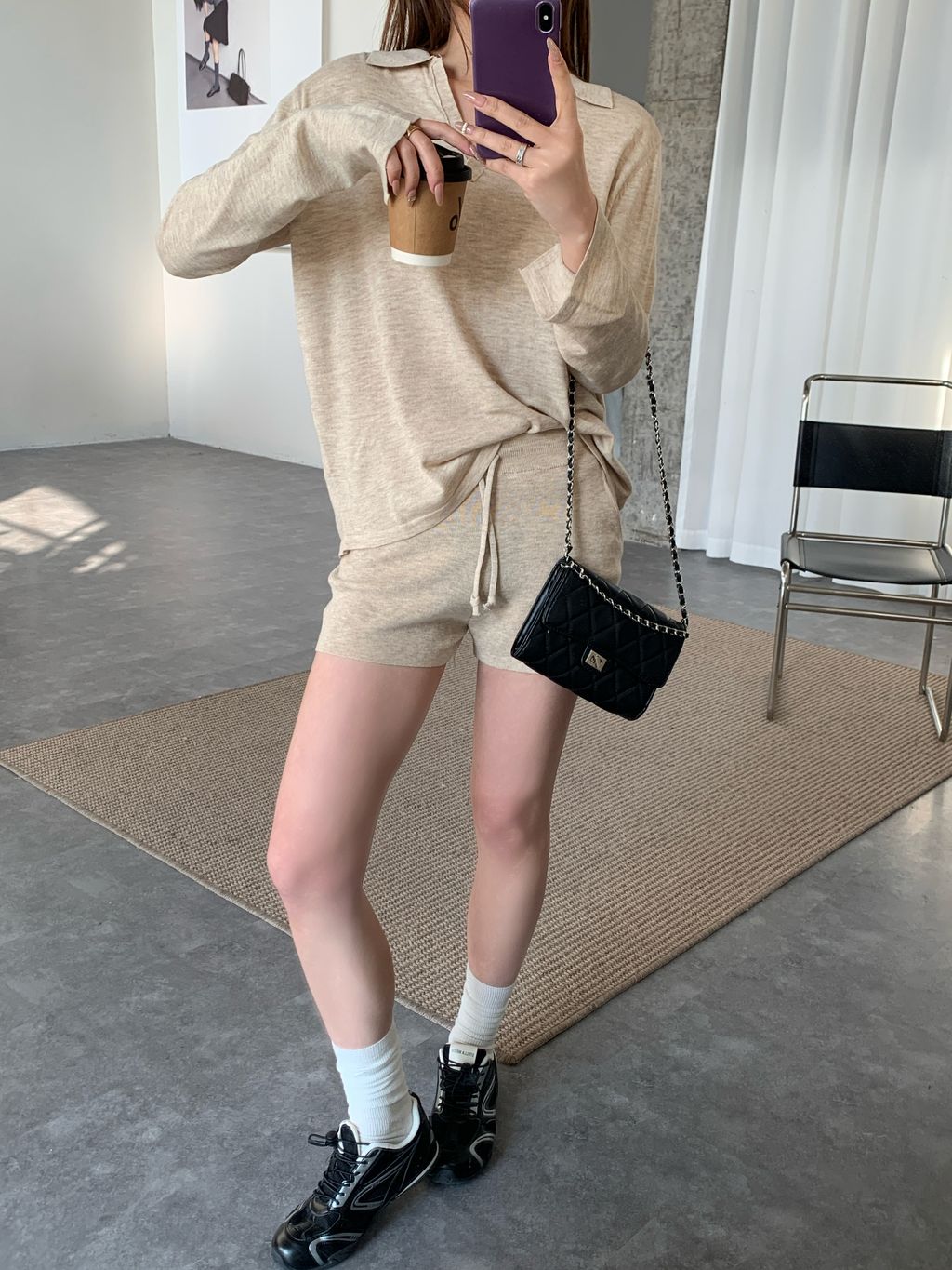 image_2DF63B2D-41DD-4409-AB70-29A90A2D8B54_1772897732