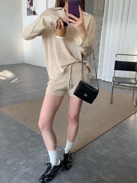 image_2DF63B2D-41DD-4409-AB70-29A90A2D8B54_1772897732