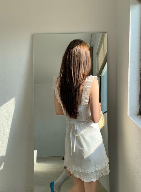 image_E90AB079-A5B4-406E-AD63-4652CE2C90C2_1772955825