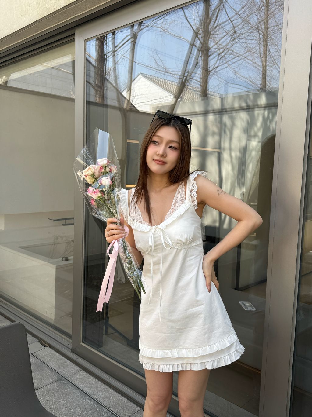 image_F6772C6F-AD8D-4AF4-BE4C-AF59A5C3D506_1772955825