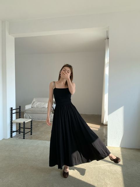 image_AB9C32BC-B76E-4745-A5BE-71A3E81E0DF3_1772956956