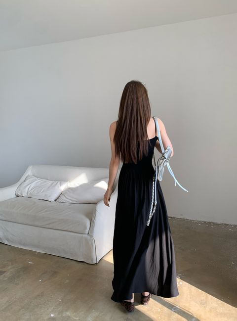 image_25312F2E-9C36-4E11-B191-F4F27EECE298_1772956956