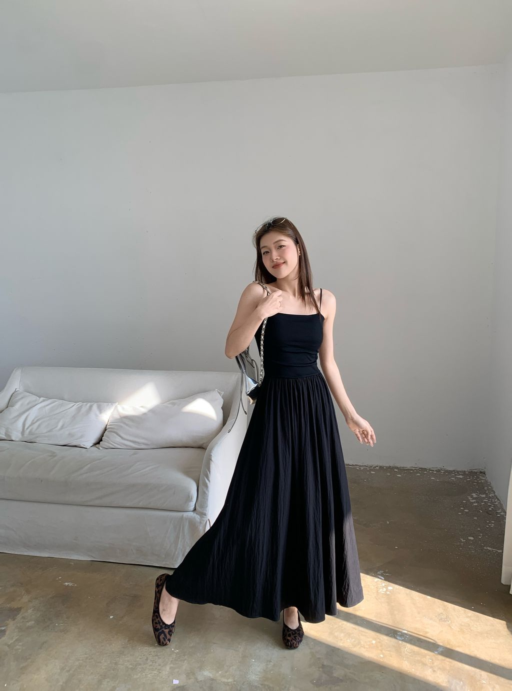 image_394058BE-A0AA-4EF3-B5A1-F0EE52F2B52A_1772956956