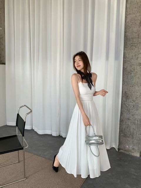 image_DE0FA307-613E-4C25-BD94-40652E588C0C_1772957625