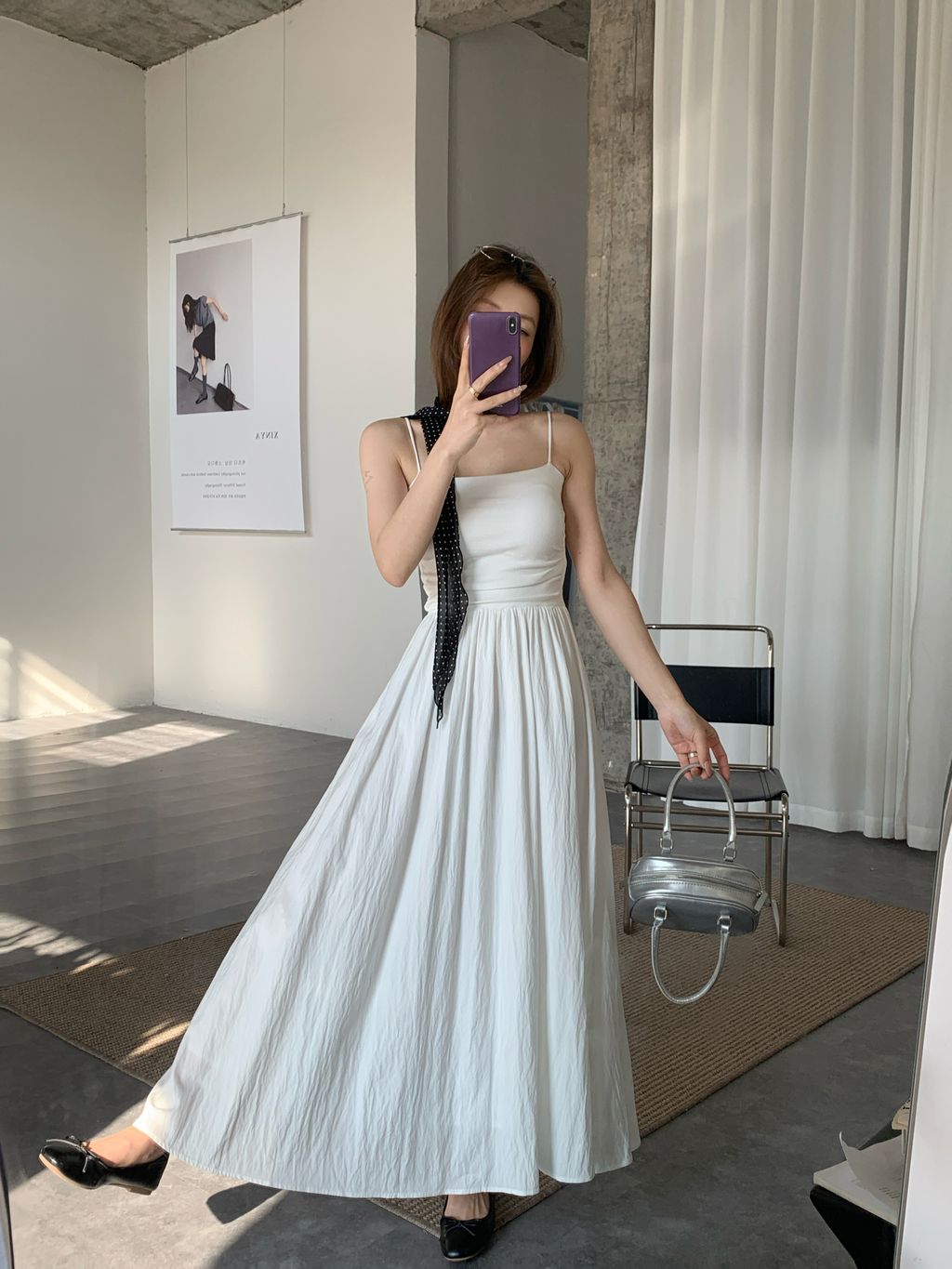 image_76430B62-3238-46E6-9FAD-E75C731D24F9_1772957626