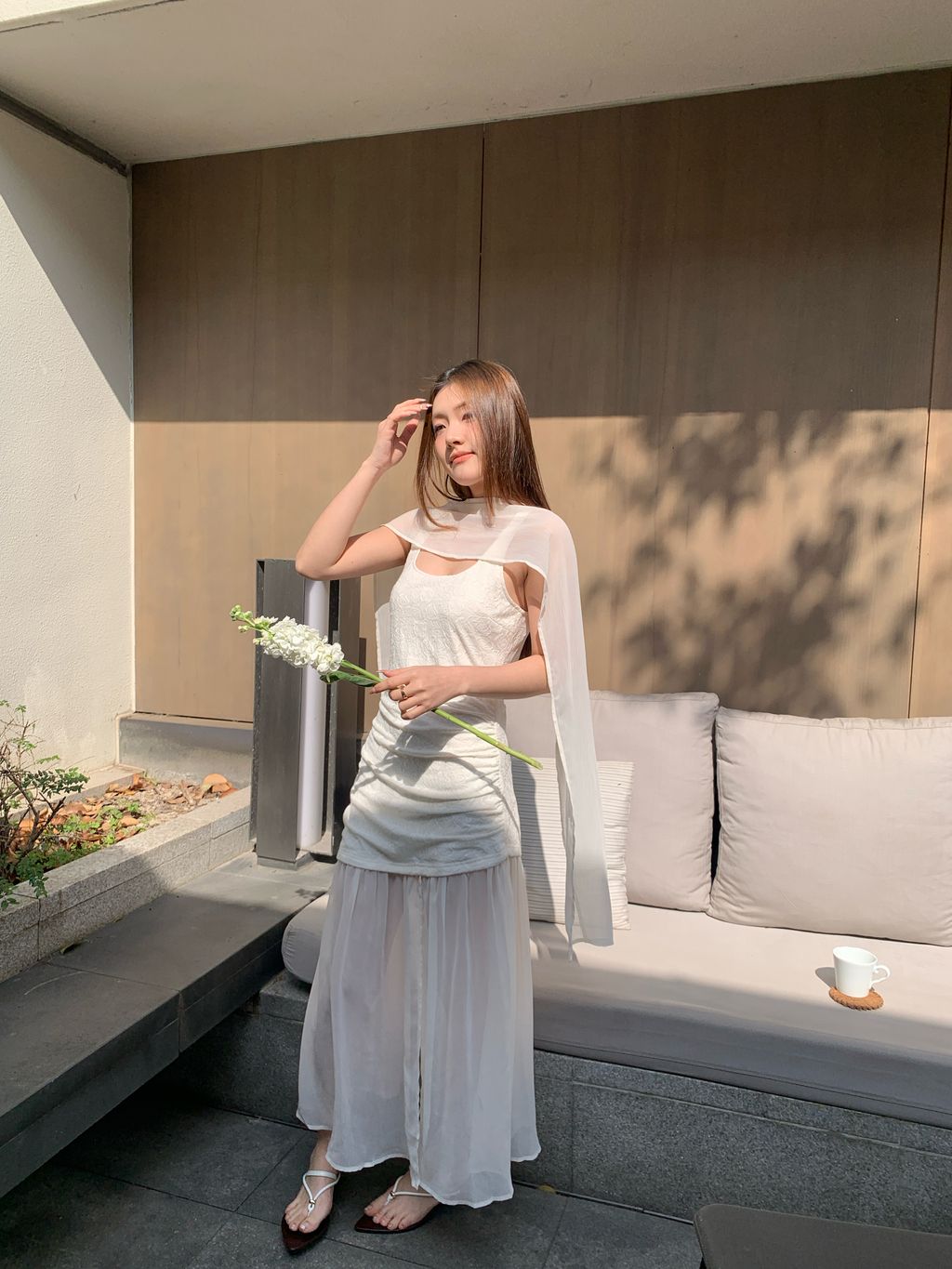 image_4095E5F2-6D00-4576-8487-3A470DE29F2E_1772958088