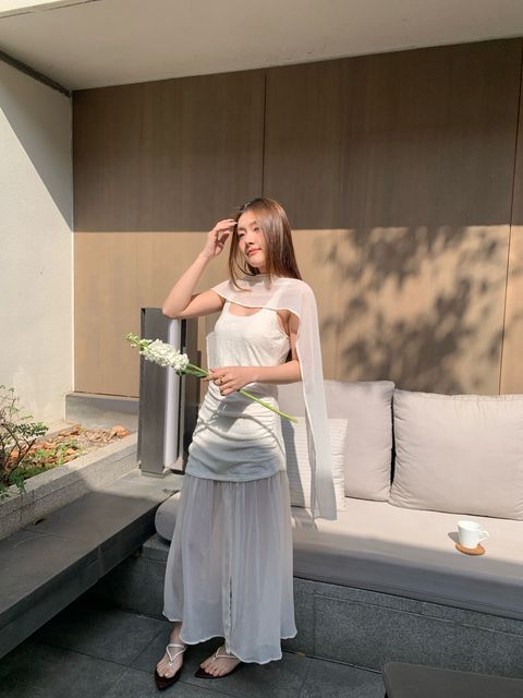 image_4095E5F2-6D00-4576-8487-3A470DE29F2E_1772958088