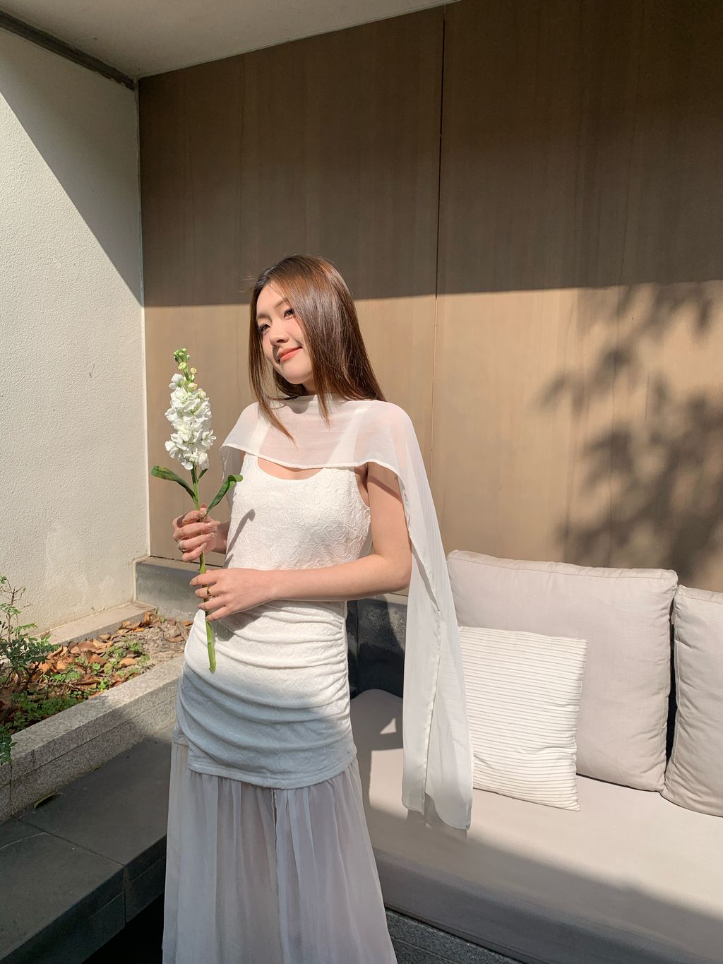 image_591705C2-9B62-4931-8FF0-F2F3B037A98F_1772958088