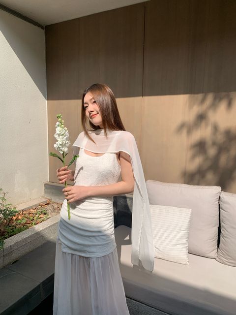 image_591705C2-9B62-4931-8FF0-F2F3B037A98F_1772958088