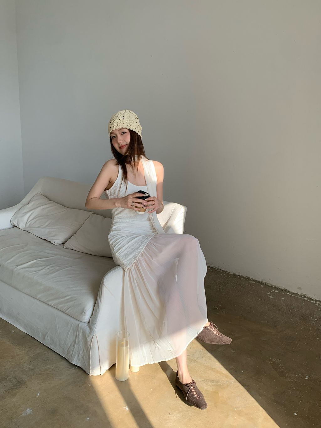 image_66A84C69-EC11-43F9-AE2C-A4B9F67A6B61_1772958125