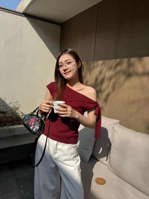 image_93395185-A60D-4105-BB3C-FC090E86F955_1772959241