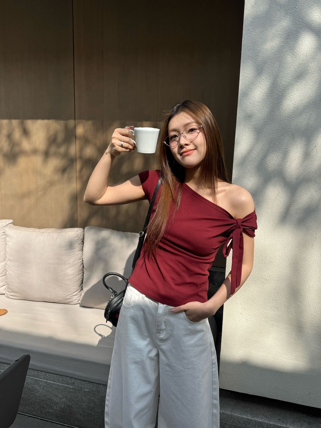 image_7B934D5B-D7F8-4158-A4D5-867BE83699CB_1772959241