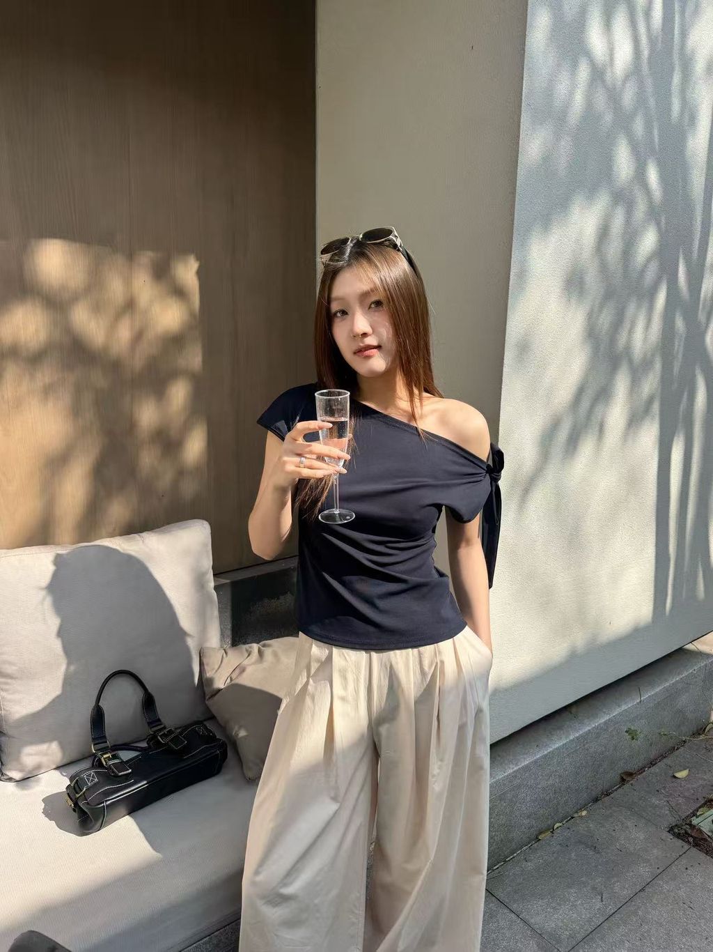 image_E79CA93C-6E59-4523-97EE-1FB6DA659188_1772967975