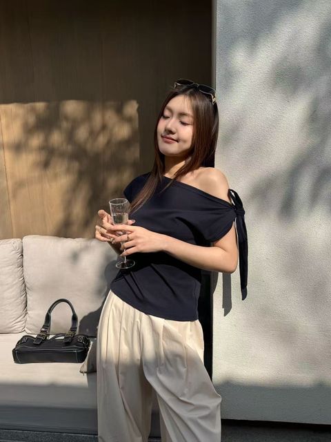 image_1AAE9F4A-3D98-4E16-B126-483E7B4A078B_1772967975