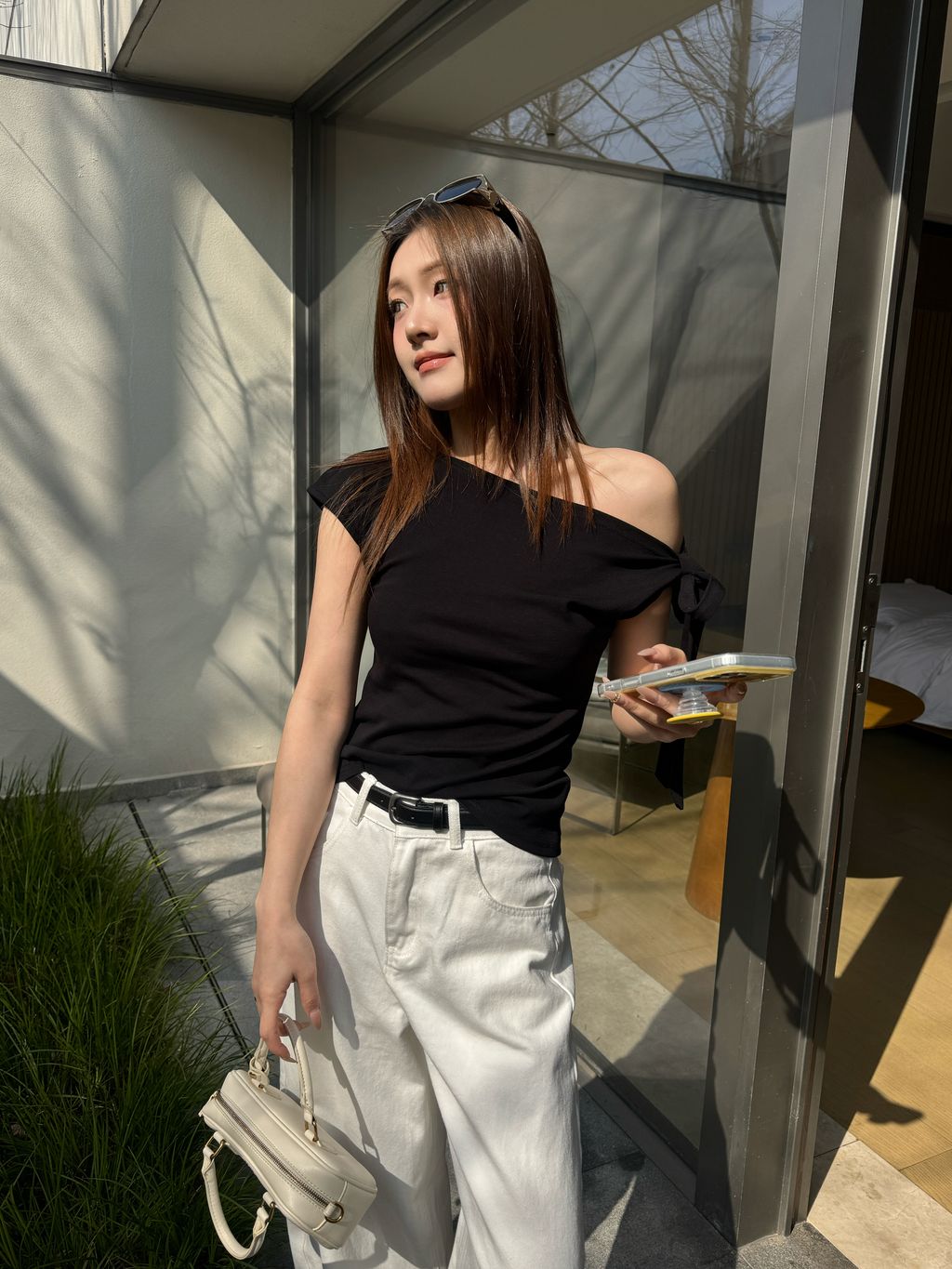 image_20D15922-E34E-45FE-B487-205F74227A46_1772968913