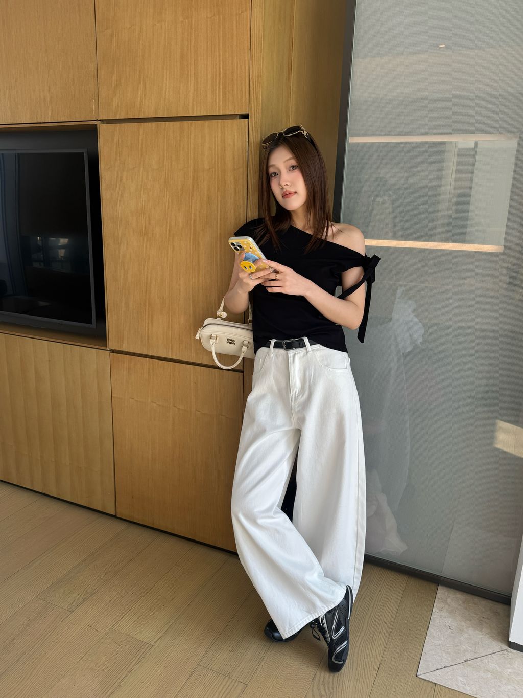 image_3697327B-F069-4B43-B704-6C3FFAA039FB_1772968913