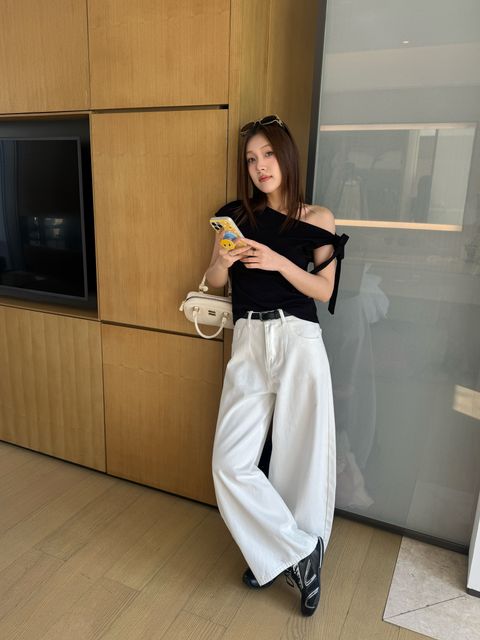 image_3697327B-F069-4B43-B704-6C3FFAA039FB_1772968913