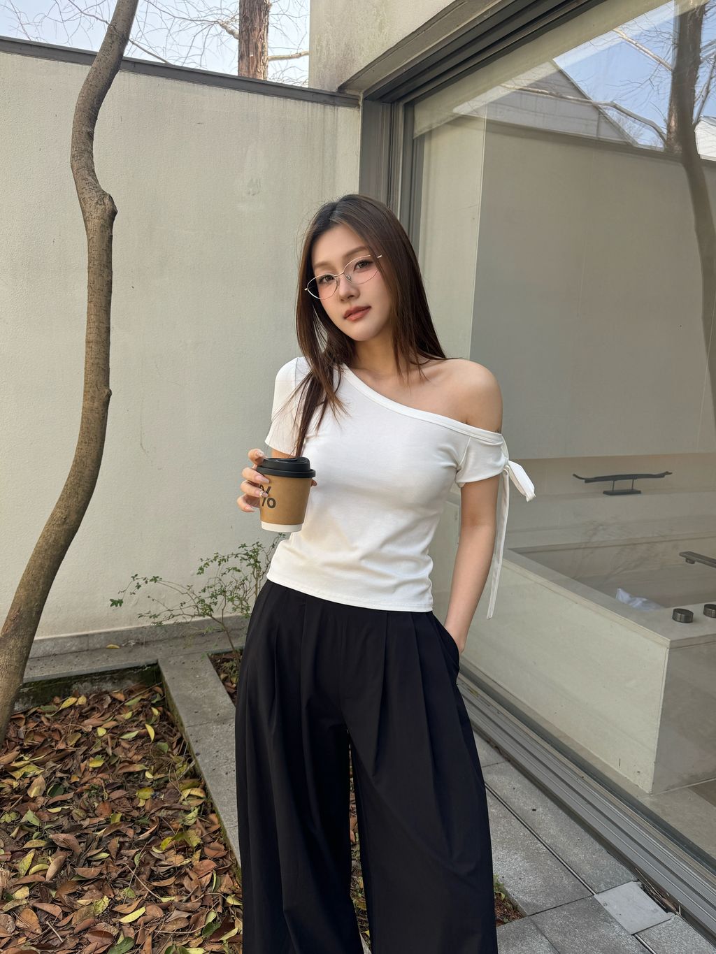 image_D7DA048B-2A92-4078-BA73-E95BE5A715C8_1772969126