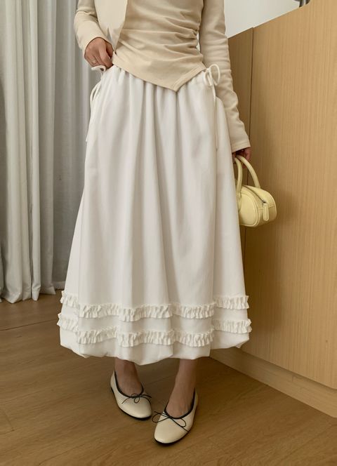 image_84929003-E3B6-4EEA-B03E-D19BCE619D3A_1772969653