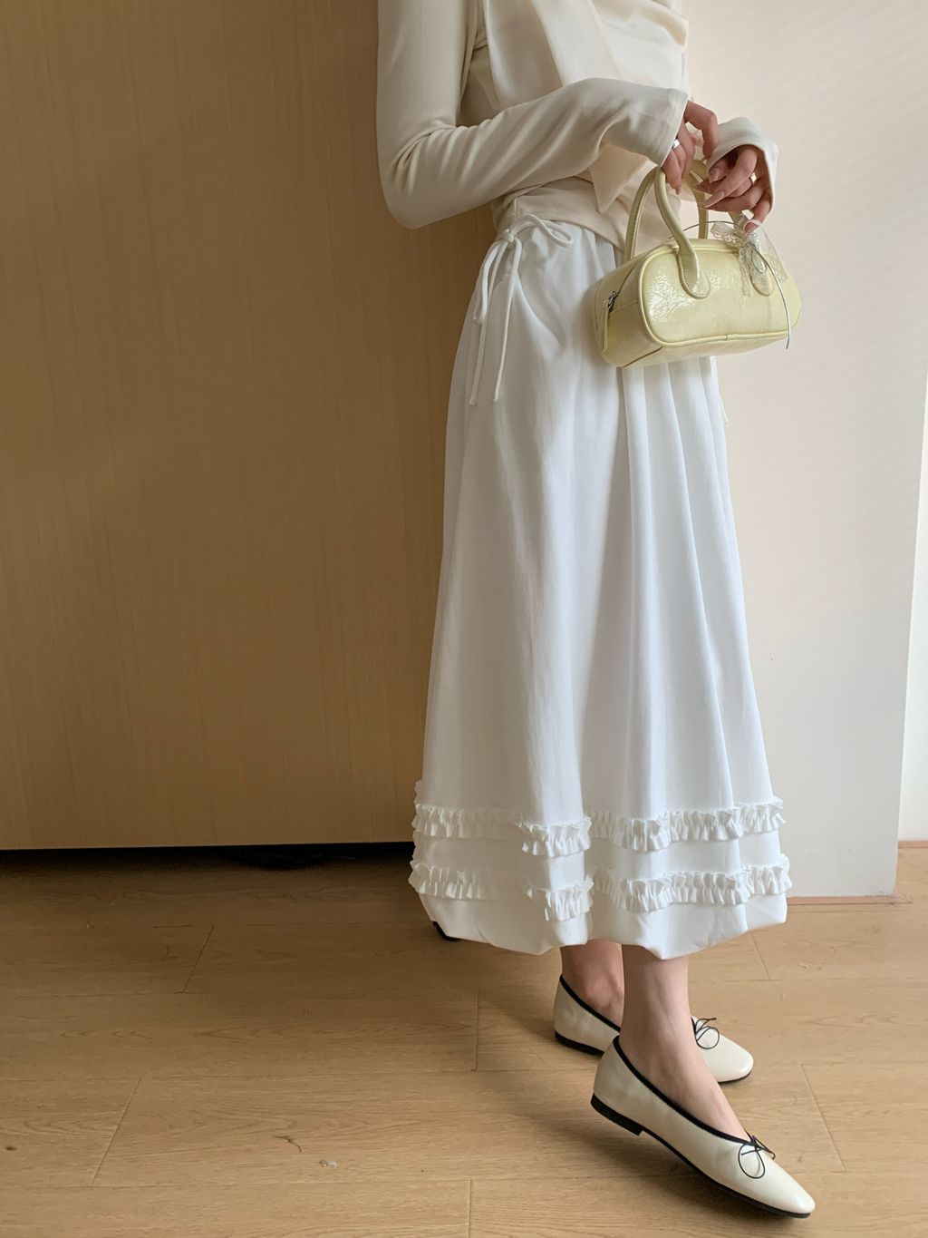 image_89D5EF2F-5E10-4991-A181-08532E764CA4_1772969654