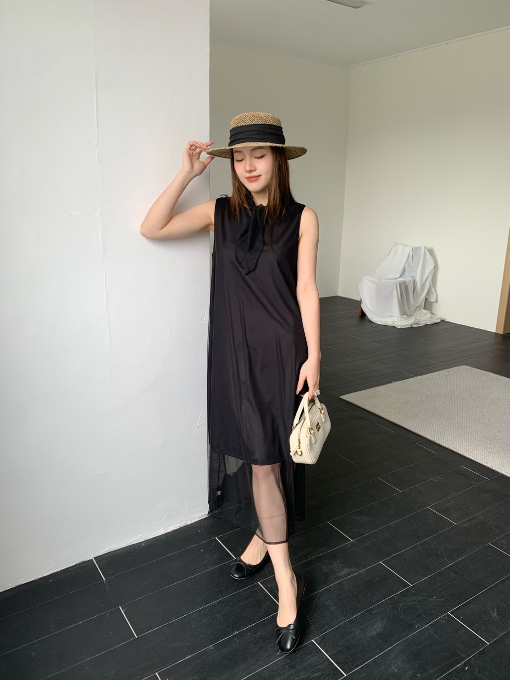 image_AAC07BEF-D276-4087-9CCC-50D487B83DEC_1773031665