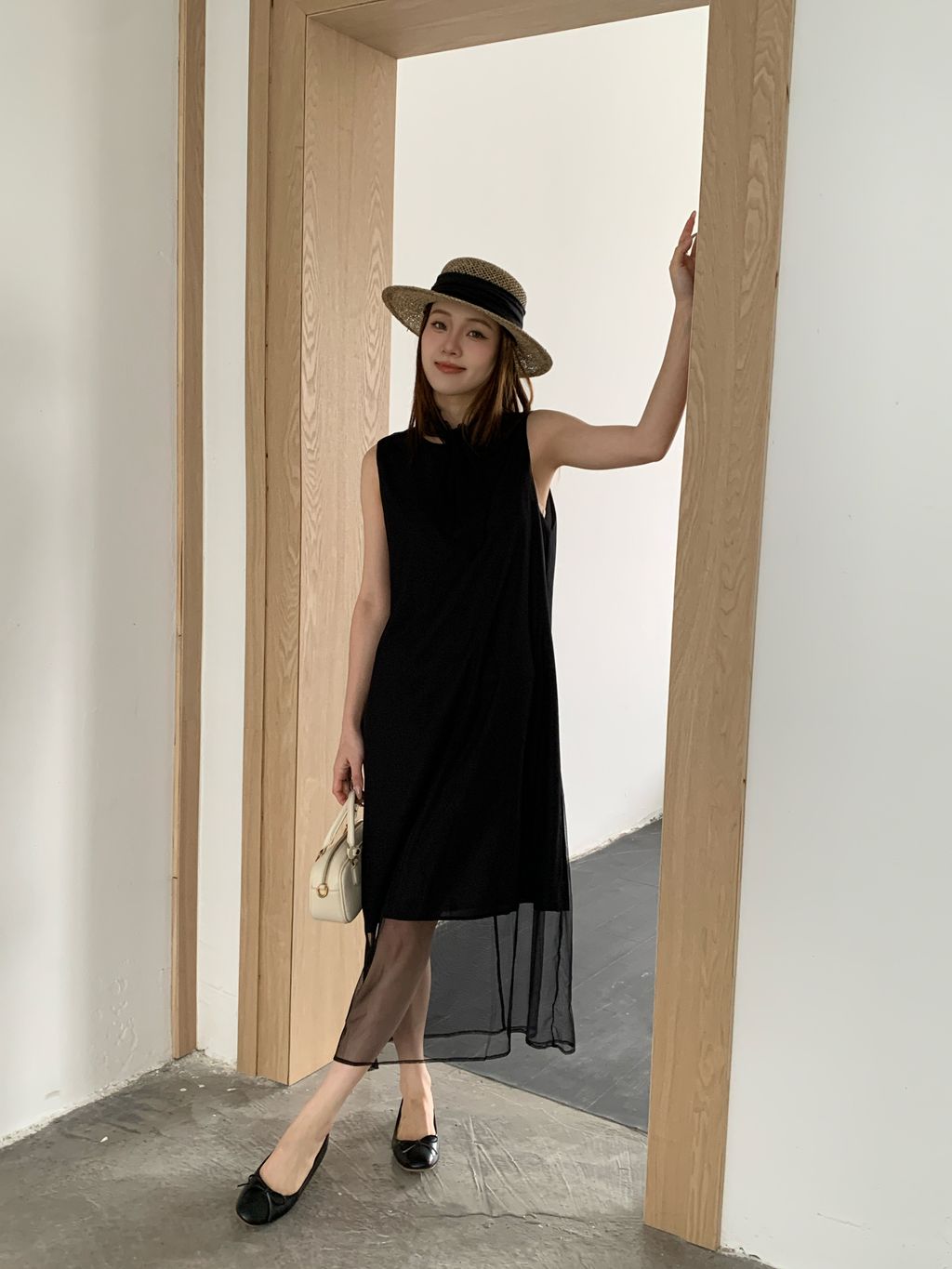 image_365C17DE-B682-4458-8E97-26177DBC3C8F_1773031665