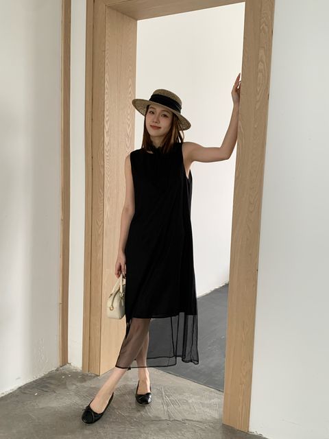 image_365C17DE-B682-4458-8E97-26177DBC3C8F_1773031665