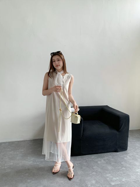 image_3F59AE63-237C-4F9C-A0B9-83D143FCDD26_1773031903