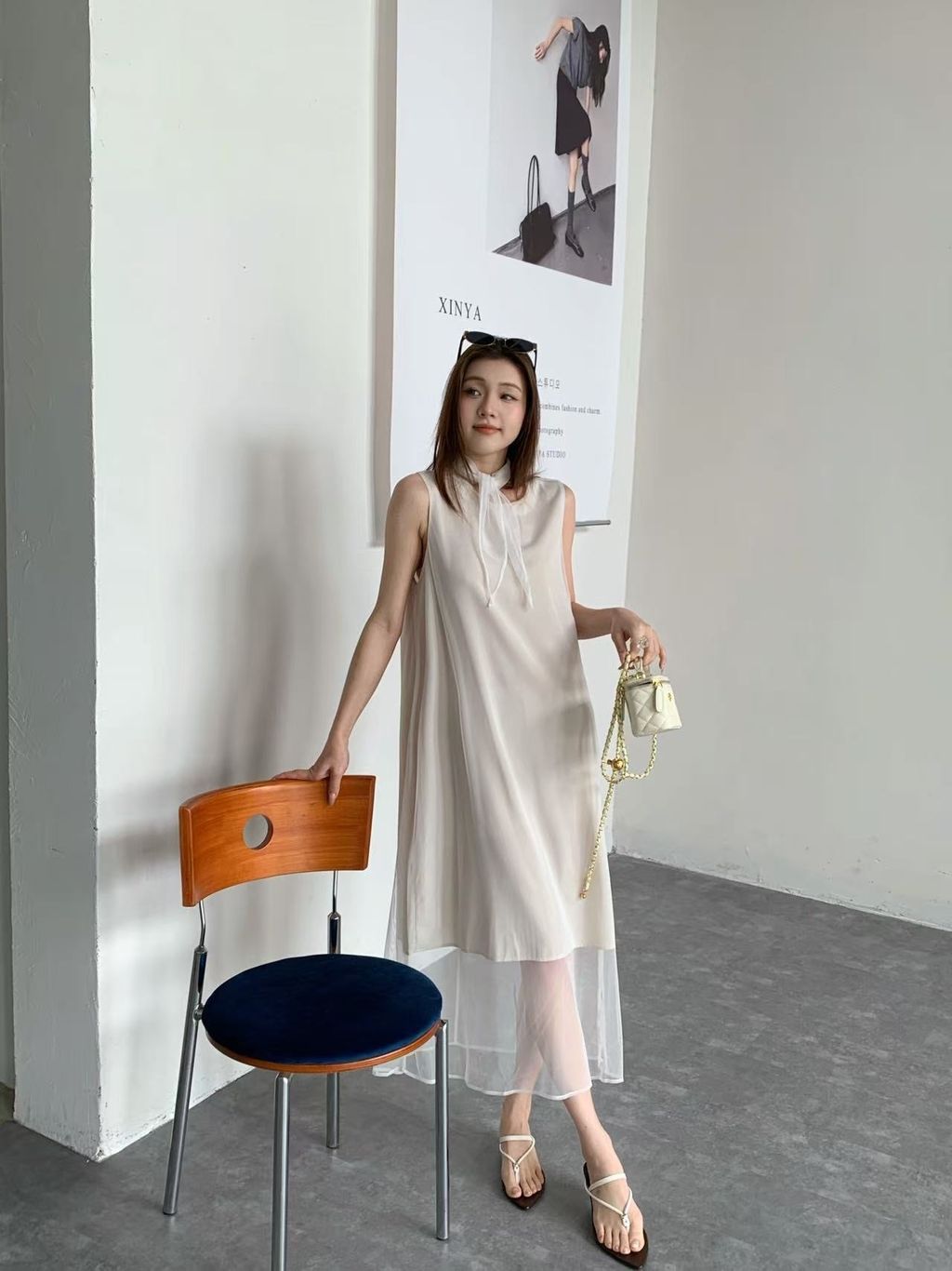 image_04EE9C92-71AC-49A1-80DB-F1C02D5596F1_1773031903