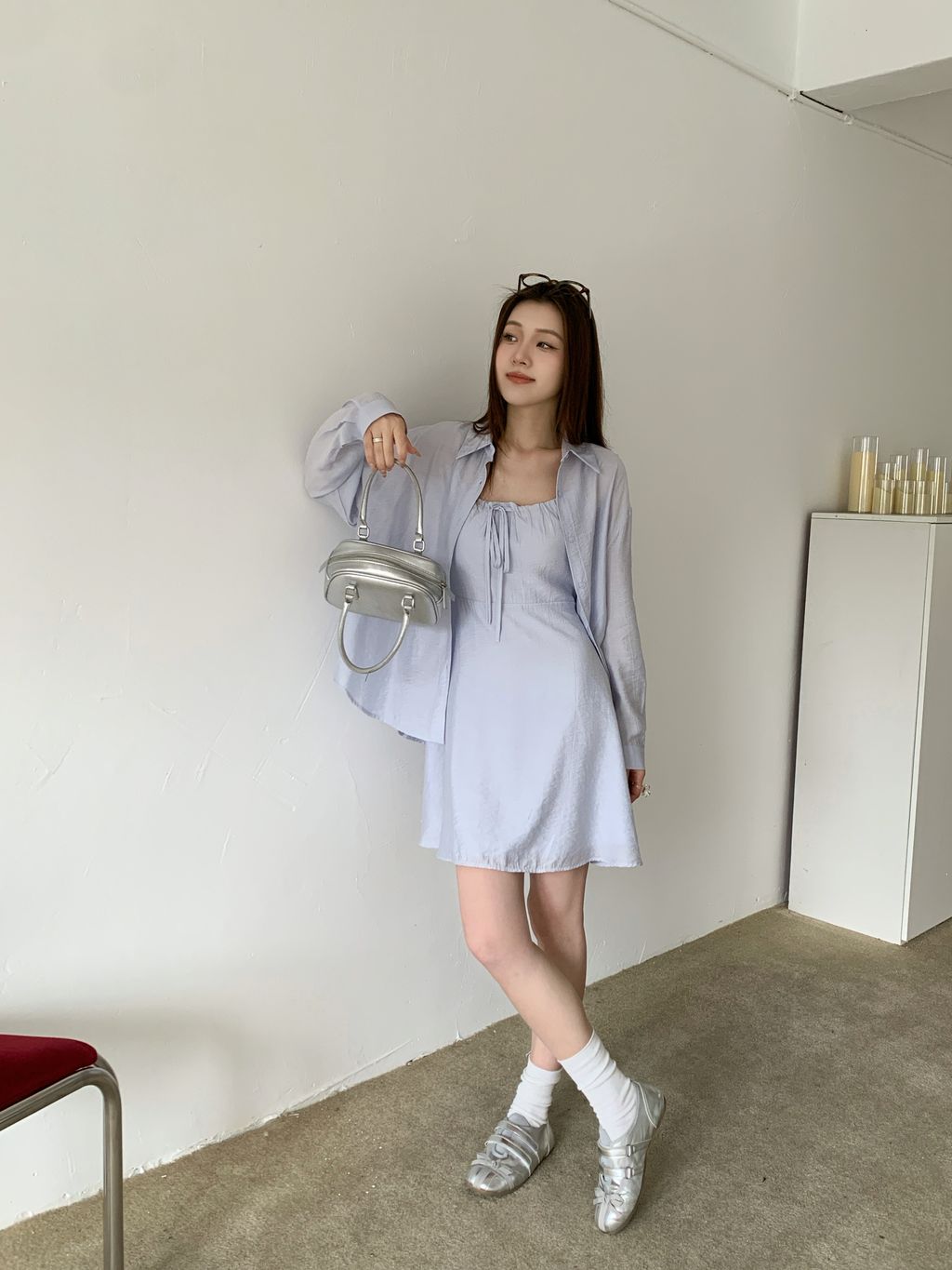 image_59775295-6A0C-4C64-AEF5-2A258A71F4E4_1773821047