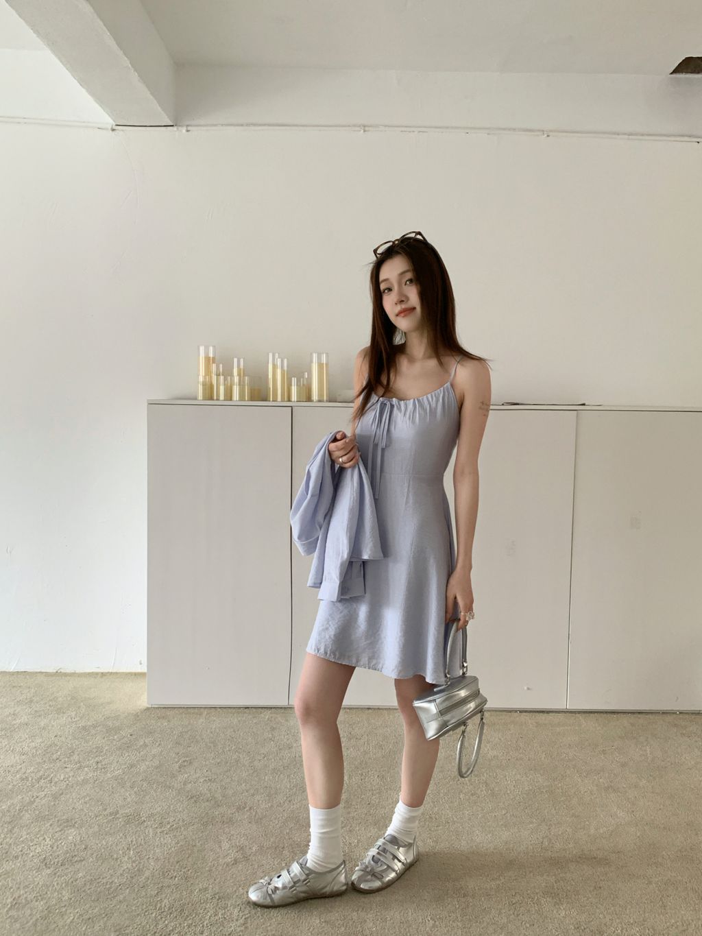 image_D10E2C33-17D2-4907-BEFF-34D1C41C4061_1773821047