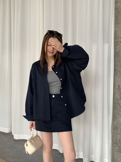 image_A485EAC4-5CCE-4B5C-B608-A0BE1E229F50_1773821510