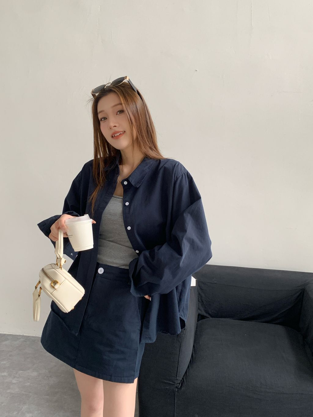 image_89AC5FD5-2183-4902-86F5-1488337E10C3_1773821510