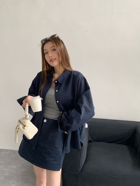 image_89AC5FD5-2183-4902-86F5-1488337E10C3_1773821510